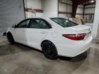 Leroy, NY에서 판매 중인 2016 Toyota Camry Le - Front End