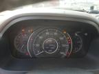 2012 Honda Cr-V Exl за продажба в Apopka, FL - Front End
