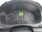 2011 SKODA FABIA SE T for sale at Copart WESTBURY