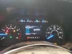 2016 Ford F150    продається в Pennsburg, PA - Front End