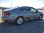 2020 Volkswagen Jetta S   na sprzedaż w North Las Vegas, NV - Rear End