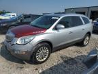 2011 Buick Enclave Cxl for Sale in Wayland, MI - Vandalism