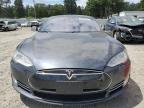 2014 Tesla Model S  na sprzedaż w Graham, WA - Minor Dent/Scratches