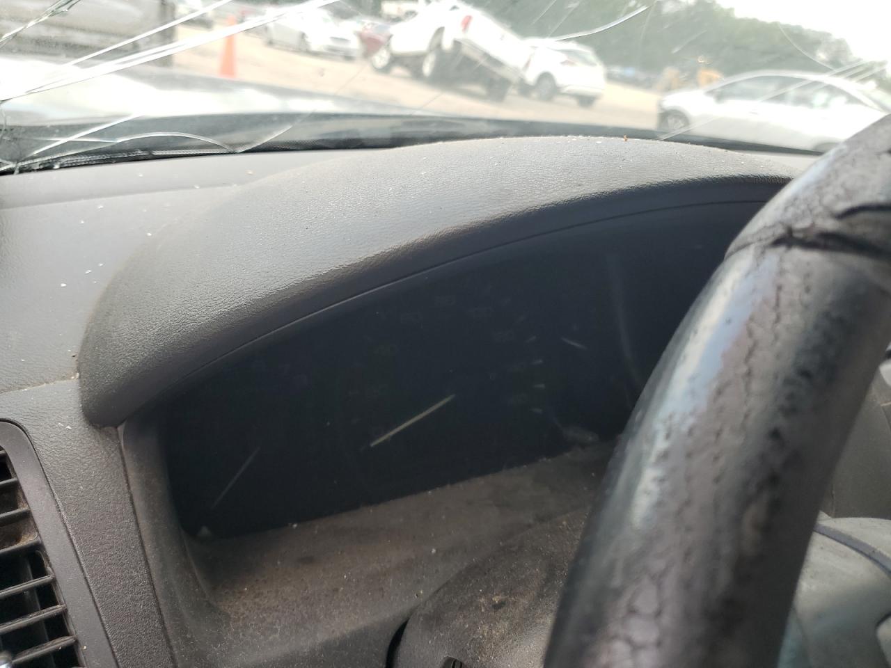 2006 Honda Accord Ex VIN: 1HGCM56866A036484 Lot: 61421655