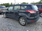 2014 Ford Escape S   for Sale in Walton, KY - Normal Wear