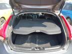 2019 VOLVO V40 INSCRI for sale at Copart WOLVERHAMPTON