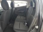 2024 Mitsubishi Mirage Es للبيع في West Palm Beach، FL - Side