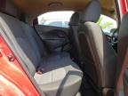 2012 Kia Rio Lx na sprzedaż w London, ON - Front End