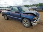 2000 Gmc New Sierra C1500 for Sale in Longview, TX - Front End