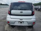 2018 Kia Soul +   de vânzare în Dunn, NC - Front End