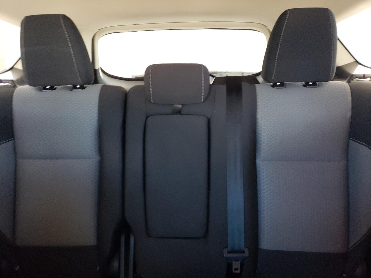 FORD ESCAPE 2017 VIN 1FMCU0GD1HUD09437 photo 10