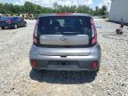 2018 Kia Soul  იყიდება Tifton-ში, GA - Side