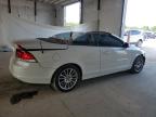 2009 Volvo C70 T5 за продажба в Lexington, KY - Front End