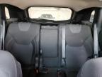 2015 Jeep Cherokee Latitude for Sale in Phoenix, AZ - Front End