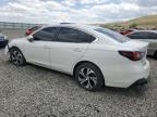 2022 Subaru Legacy Premium zu verkaufen in Reno, NV - All Over
