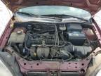 2006 Ford Focus Zx4 на продаже в Loganville, GA - All Over