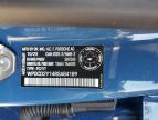 2024 PORSCHE TAYCAN GTS SPORT TURISMO   for sale at Copart ON - TORONTO
