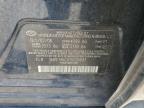 2007 Hyundai Sonata Gls   for Sale in Bakersfield, CA - Front End