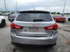 2017 Mitsubishi Outlander Sport Es en Venta en Riverview, FL - Front End
