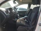 2015 Dodge Journey Sxt for Sale in Harleyville, SC - Front End