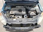 2009 Hyundai Accent Gls for Sale in Littleton, CO - Front End