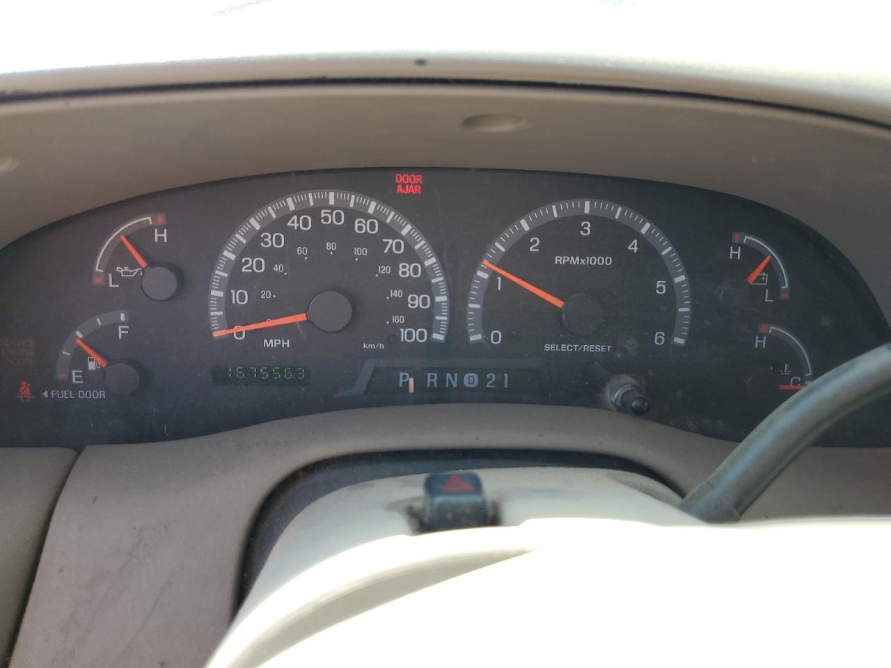 2002 Ford F150 Supercrew VIN: 1FTRW08L72KC12132 Lot: 62885995