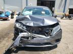 2019 Honda Odyssey Exl იყიდება Albuquerque-ში, NM - Front End