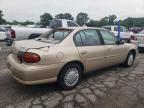 2002 Chevrolet Malibu    de vânzare în Rogersville, MO - Rear End