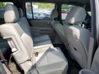 2013 Honda Pilot Lx zu verkaufen in Exeter, RI - Front End