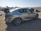 2022 Lexus Is 300   de vânzare în Bakersfield, CA - All Over