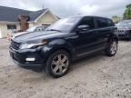 2013 Land Rover Range Rover Evoque Pure Plus for Sale in Northfield, OH - Rear End
