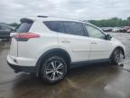 2016 Toyota Rav4 Xle de vânzare în Louisville, KY - Front End