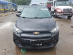 2016 Chevrolet Spark Ls for Sale in Wichita, KS - Mechanical