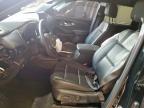 Lufkin, TX에서 판매 중인 2023 Chevrolet Traverse Rs - Front End
