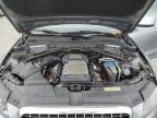 2011 Audi Q5 Premium Plus for Sale in Arlington, WA - Mechanical