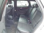 2010 AUDI A3 S LINE for sale at Copart SANDWICH