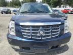 Graham, WA에서 판매 중인 2008 Cadillac Escalade Luxury - Front End