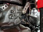 2013 POLARIS SPORTSMAN 500 H.O.   for sale at Copart MN - MINNEAPOLIS NORTH