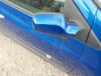 2007 RENAULT CLIO DYNAM for sale at Copart YORK