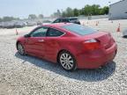 2008 Honda Accord Exl للبيع في Columbus، OH - Side