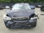 2014 Subaru Forester 2.5I Premium იყიდება Waldorf-ში, MD - Front End