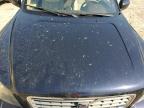 2007 Volvo Xc90 3.2 for Sale in Mendon, MA - Rear End
