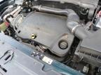 2013 LAND ROVER FREELANDER for sale at Copart SANDTOFT
