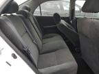 2006 Toyota Corolla Ce   for Sale in Walton, KY - Rear End