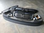 East Granby, CT에서 판매 중인 2014 Honda Pilot Touring - Front End