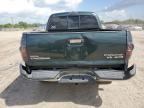 2009 Toyota Tacoma Double Cab Prerunner   zu verkaufen in Houston, TX - Rear End