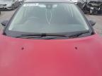 2017 CITROEN C3 FEEL PU for sale at Copart CHESTER