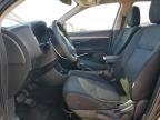 2014 Mitsubishi Outlander Es for Sale in Bakersfield, CA - Front End