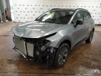2025 KIA SPORTAGE ( for sale at Copart NEWBURY