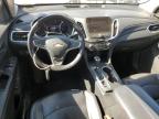 2019 Chevrolet Equinox Premier   იყიდება Tucson-ში, AZ - Rear End